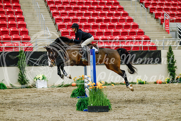 2025 - Haylee - Royal West - Friday October 24th - 00990
