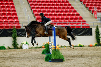 2025 - Haylee - Royal West - Friday October 24th - 00991