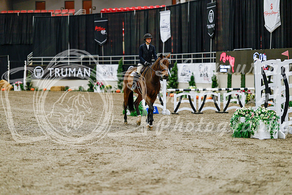 2025 - Haylee - Royal West - Friday October 24th - 00281