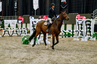 2025 - Haylee - Royal West - Friday October 24th - 00286