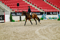 2025 - Haylee - Royal West - Friday October 24th - 00294
