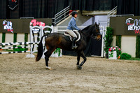 2025 - Haylee - Royal West - Friday October 24th - 00354