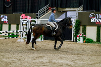 2025 - Haylee - Royal West - Friday October 24th - 00355