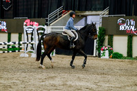 2025 - Haylee - Royal West - Friday October 24th - 00357