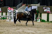 2025 - Haylee - Royal West - Friday October 24th - 00359