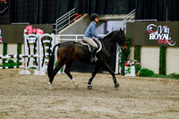 2025 - Haylee - Royal West - Friday October 24th - 00360