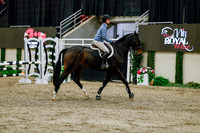 2025 - Haylee - Royal West - Friday October 24th - 00361
