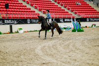 2025 - Haylee - Royal West - Friday October 24th - 00371