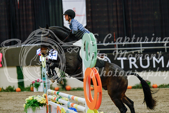 2025 - Haylee - Royal West - Friday October 24th - 00384