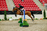 2025 - Haylee - Royal West - Friday October 24th - 00476