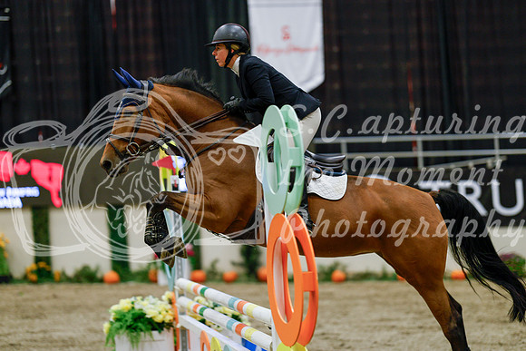 2025 - Haylee - Royal West - Friday October 24th - 00482