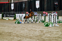 2025 - Haylee - Royal West - Friday October 24th - 00485