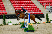 2025 - Haylee - Royal West - Friday October 24th - 00009