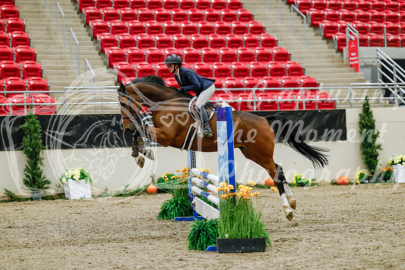 2025 - Haylee - Royal West - Friday October 24th - 00009