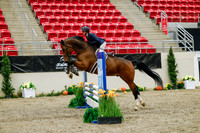 2025 - Haylee - Royal West - Friday October 24th - 00008