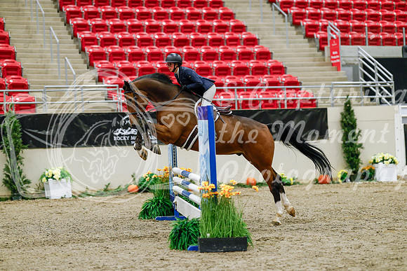 2025 - Haylee - Royal West - Friday October 24th - 00008