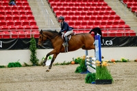 2025 - Haylee - Royal West - Friday October 24th - 00012