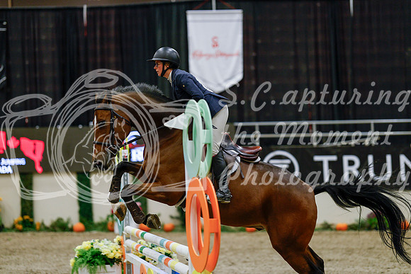 2025 - Haylee - Royal West - Friday October 24th - 00013