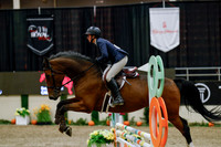 2025 - Haylee - Royal West - Friday October 24th - 00016