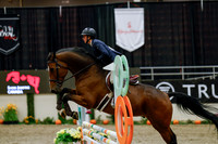 2025 - Haylee - Royal West - Friday October 24th - 00014
