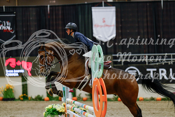 2025 - Haylee - Royal West - Friday October 24th - 00014