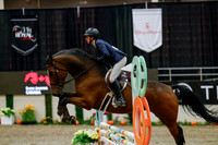 2025 - Haylee - Royal West - Friday October 24th - 00015