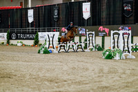 2025 - Haylee - Royal West - Friday October 24th - 00017