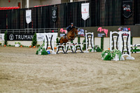 2025 - Haylee - Royal West - Friday October 24th - 00019