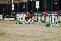 2025 - Haylee - Royal West - Friday October 24th - 00018