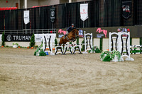 2025 - Haylee - Royal West - Friday October 24th - 00021