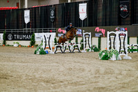 2025 - Haylee - Royal West - Friday October 24th - 00020