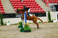 2025 - Haylee - Royal West - Friday October 24th - 00550