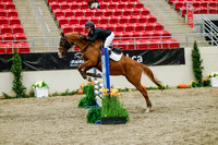 2025 - Haylee - Royal West - Friday October 24th - 00552