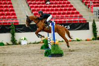 2025 - Haylee - Royal West - Friday October 24th - 00554