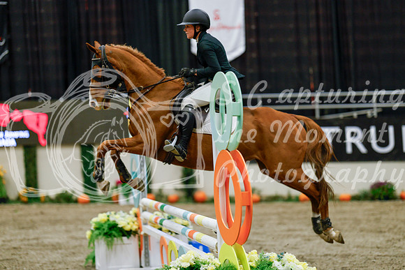 2025 - Haylee - Royal West - Friday October 24th - 00566
