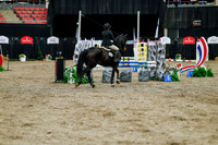 2025 - Haylee - Royal West - Friday October 24th - 00638