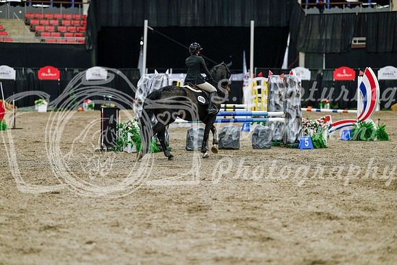 2025 - Haylee - Royal West - Friday October 24th - 00638