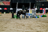 2025 - Haylee - Royal West - Friday October 24th - 00639