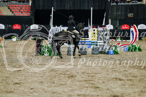 2025 - Haylee - Royal West - Friday October 24th - 00639