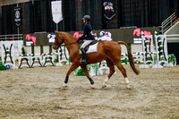 2025 - Haylee - Royal West - Friday October 24th - 00643