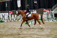 2025 - Haylee - Royal West - Friday October 24th - 00644