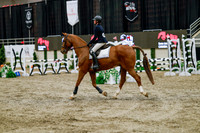 2025 - Haylee - Royal West - Friday October 24th - 00646