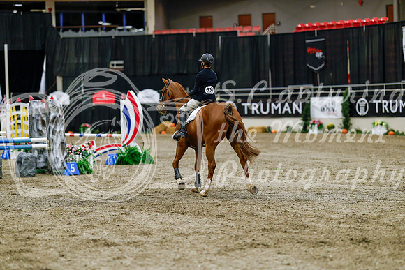2025 - Haylee - Royal West - Friday October 24th - 00648