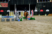 2025 - Haylee - Royal West - Friday October 24th - 00734
