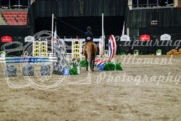 2025 - Haylee - Royal West - Friday October 24th - 00734