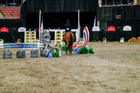 2025 - Haylee - Royal West - Friday October 24th - 00735