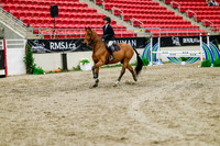 2025 - Haylee - Royal West - Friday October 24th - 00748
