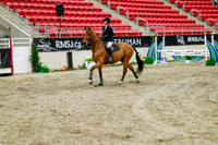 2025 - Haylee - Royal West - Friday October 24th - 00750