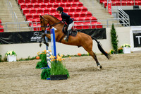 2025 - Haylee - Royal West - Friday October 24th - 00752