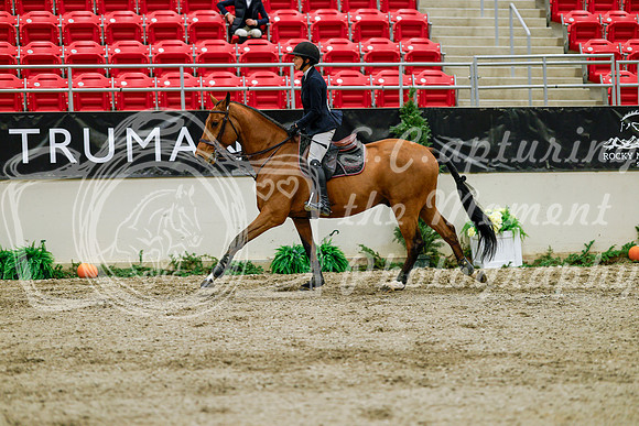2025 - Haylee - Royal West - Friday October 24th - 00804